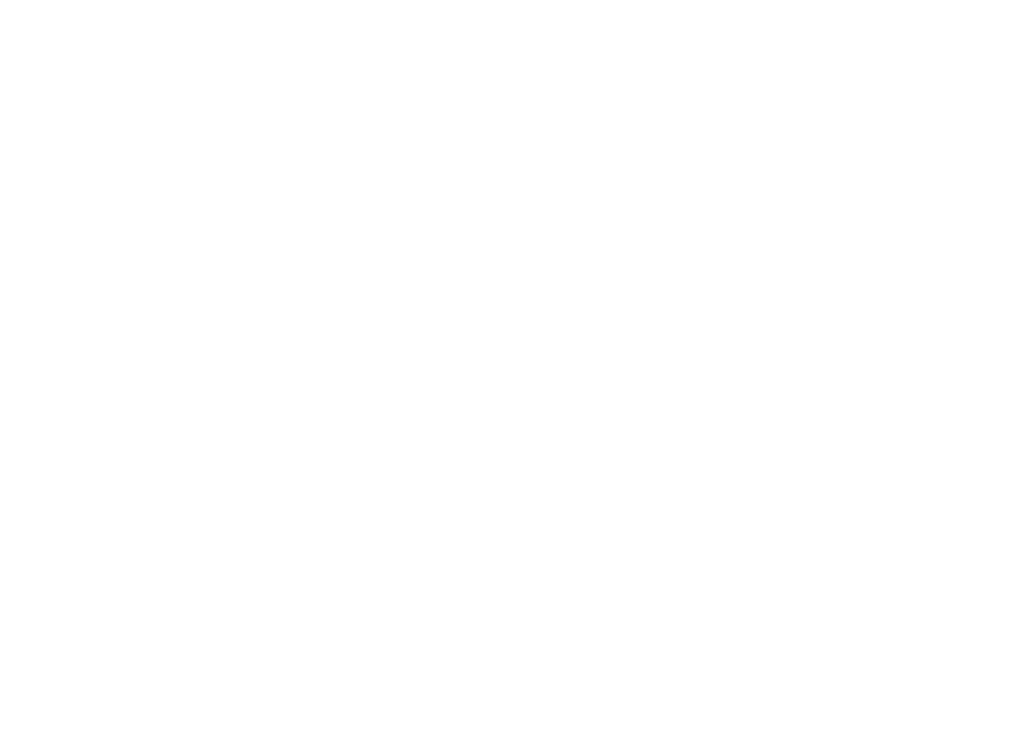 presented by Qatar Racing logo